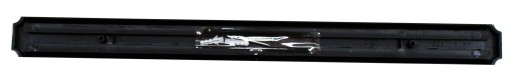 Magnetický pás Maestro 38 cm