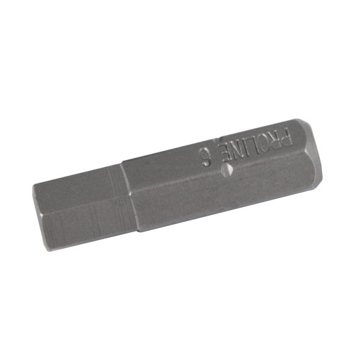 PROLINE Bit 1/4
