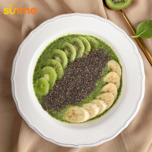 CHIA SEMIENKA 500g Šalvia španielska