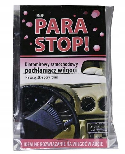 CarCommerce – NIEKOĽKO STOP! - SUSIVO