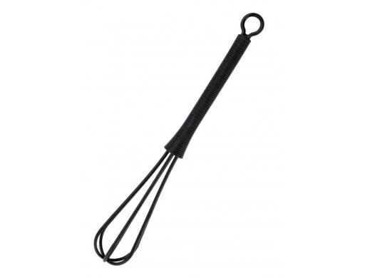 Mixér Mixér pre kadernícke farby BT001