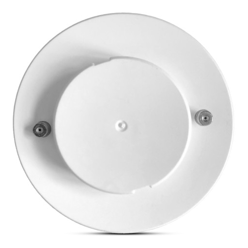 GX53 LED ŽIAROVKA 7W 490LM NEUTRÁLNA BIELA 4000K