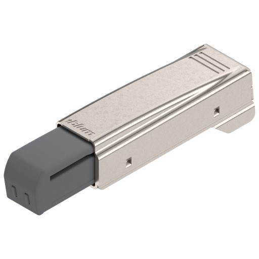 BLUM 973A0500 BLUMOTION, brzda, retardér