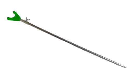 OPIERKA TYČE NEREZ SEDADLO 70-115 CM