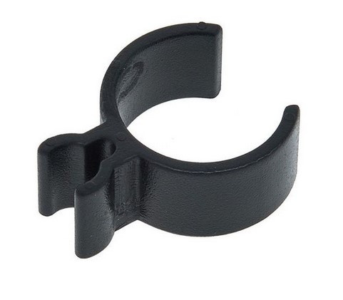 Držiak na ceruzku K&M 16096
