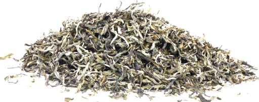 VEĽKÝ BIELY ČAJ KING Mao Feng biely čaj 100g