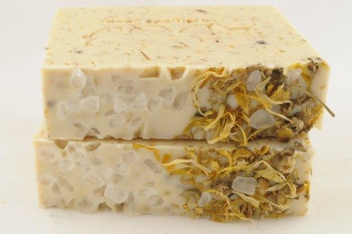 Nechtík sušené okvetné lístky jedlé kvety 50g