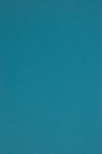 Farebný vystrihovací papier 230g, modrý - 10A5