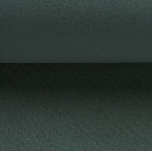 MATERIÁL VELÚR VELVET RIVIERA 87 TYRYSOVÁ POTAHOVÁ LÁTKA ZAMATOVÝ PLYŠ