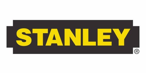 Stanley Sponka 8 mm typ A 1000 kusov 1-TRA205T