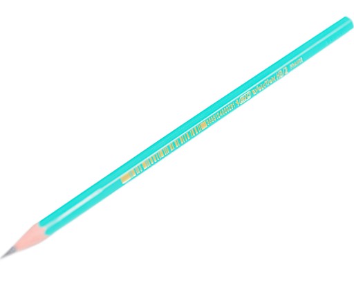 Ceruzka BiC Evolution 650 HB