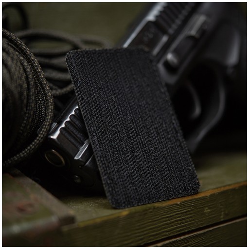 ACE OF SPADES AKO SPADES ZNAK NÁPLATA LASEROVÝM REZAM M-TAC MULTICAM