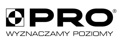 PRO UTILITNÝ PRESUVNÝ Nôž Z UHLÍKOVEJ OCELE 18MM
