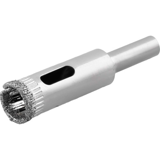 OTVOROVÁ PÍLA DIAMANTOVÁ VŔTAČKA 12MM RICHMANN C8933