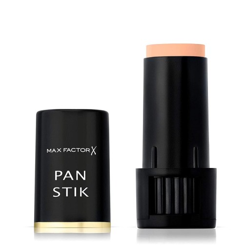 Max Factor Pan Stik Foundation Stick 30 Olive