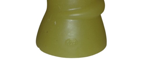Skrutka análna 17cm - WX EROTICA VRTÁK