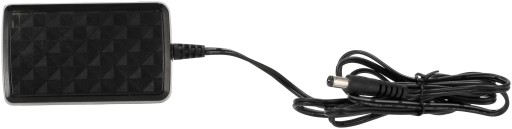Zásuvný zdroj pre LED pásiky 2A 24W 12V 2,1mm HK