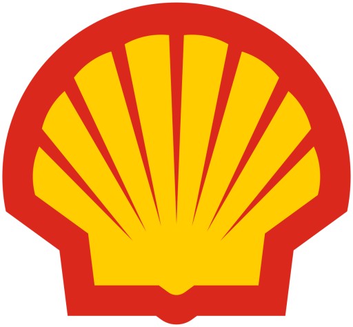Chladiaca kvapalina Shell Longlife 774 D-F, pripravená, 1L