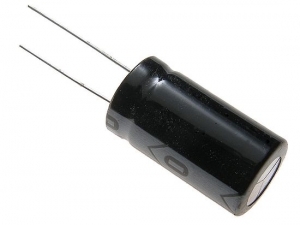 4700 uF/10V LOW-ESR 1 ks