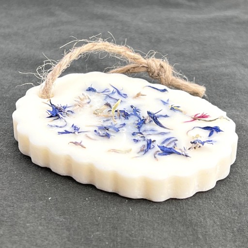 Blackberry Soy Wax Vložkový horák na vosk NOBLE