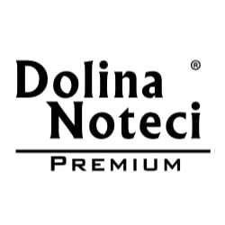 Dolina Noteci Prémiové králičie brusnice v konzerve 800g