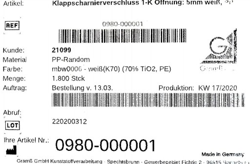 10 ks NÁDOBA NA CESTOVNÚ FĽAŠU DO LIETADLA 100ml NA PRÍRUČNÚ BATOŽINU.