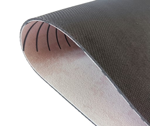 Kúpeľňová predložka rýchloschnúca, protišmyková, savá predložka veľký 60x40
