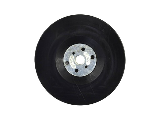 Pružný kotúč pre 125mm vlákno M14X2 GEKO G00324