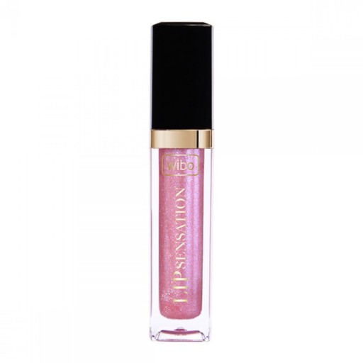WIBO Lip Sensation lesk na pery 3 5g