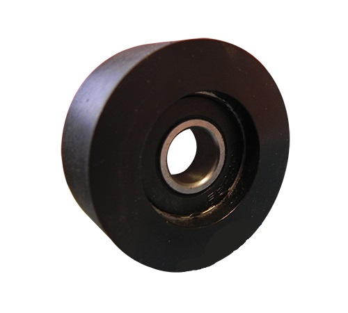 VALCE VALCE fi 40mm TLAKOVÉ VALCE šírka 16m