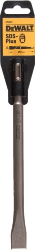 DEWALT SEKÁČ NA BETON 20X250 MM DT6802