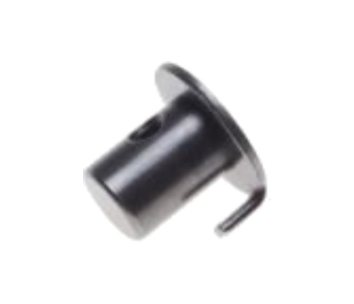 MINI CROSS ROMET 125 4 154 FMI hnacie tiahlo spojky motora