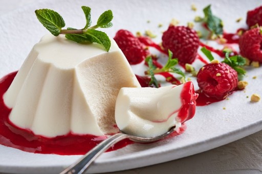 POTRAVINÁRSKA ŽELATÍNA bloom 180 na kĺby 200g