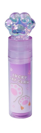 GDD GUMA NA SKRUTOVACIE CERÚZKY LUCKY CAT CLAW