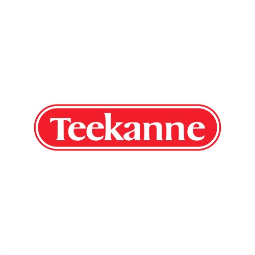 Teekanne Orange 20x2,25g ovocné s pomarančovou príchuťou