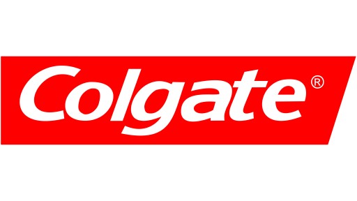 Colgate zubná pasta 75ml Max White Carbon