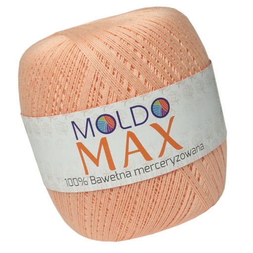 Max Moldo - 2073 - losos - Ako MAXI
