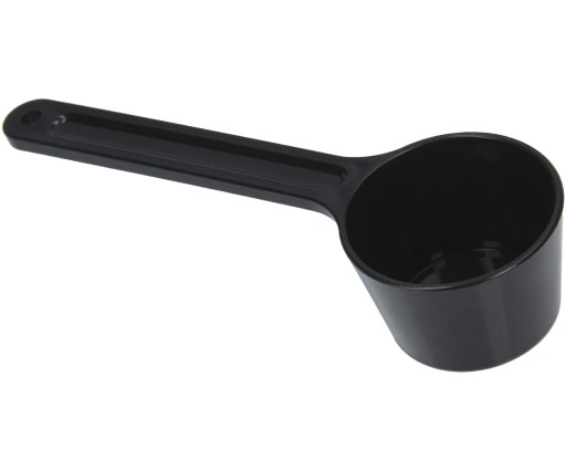 Lyžica / odmerka kávovaru DeLonghi / De Longhi