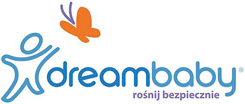 Lyžičky na kŕmenie DreamBaby Soft s tepelným senzorom - 3 ks.