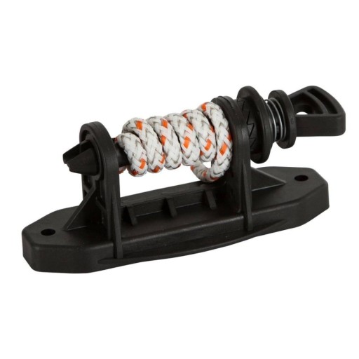Napínač na pásku PASTUCH 10-mm40mm, napínanie 1 ks.