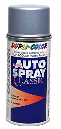 MOTIP DUPLI TOUCH-UP lak VW AUDI LB7Z 150ML