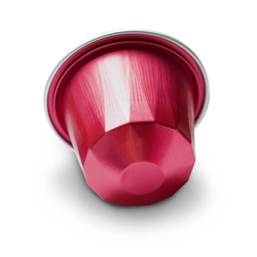 Kapsuly Belmio Lungo Forte pre Nespresso 10