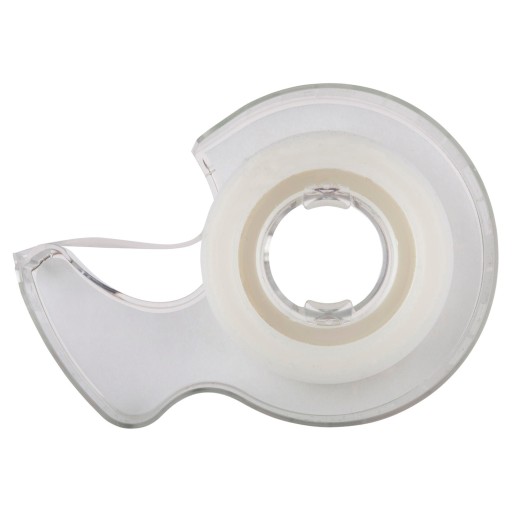 Lepiaca páska 19 mm 7,5 m SCOTCH magic feeder