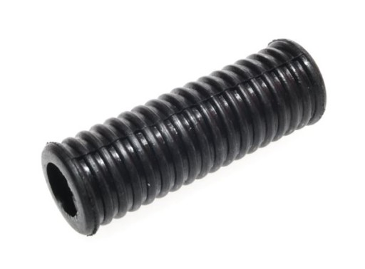 Guma štartéra WSK 127 175 SHL JUNAK - 75 mm