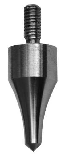 Tonsil - Spike hroty pre stĺp 23 mm