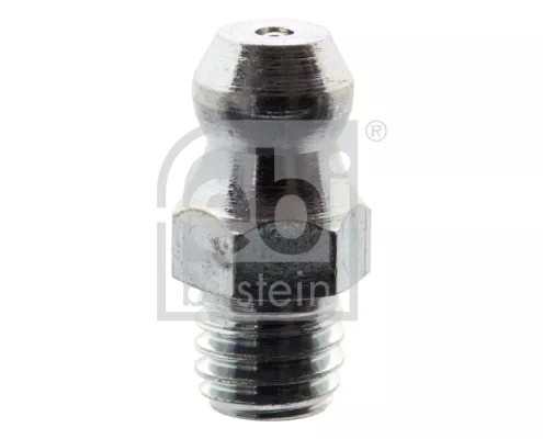 FEB 103515 maznička M6X1 PRIAMA FEBI BILSTEIN