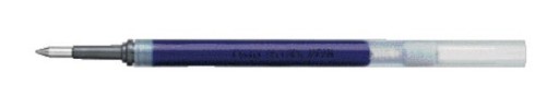 PENTEL ENERGEL BLN75 NÁPLŇ DO PERA 0,5 MODRÁ