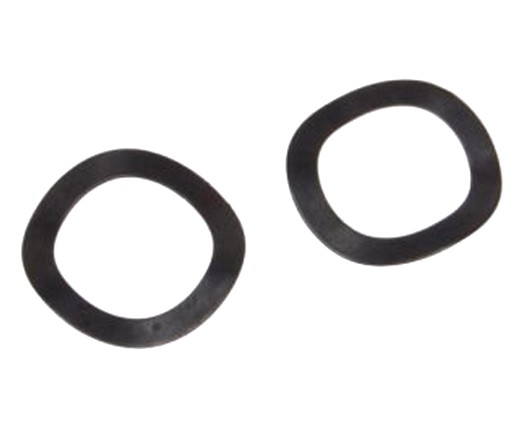 PÁČKOVÁ PODLOŽKA SUZUKI GN125 GN 125
