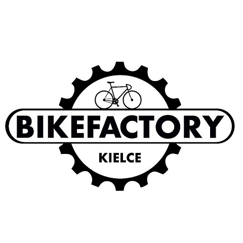 BICYKEL - ADAPTÉR NA HUSTENIE AUTA