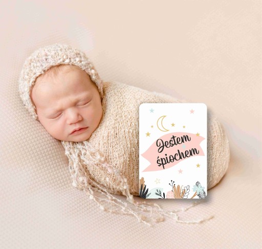 Fotokarty Môj prvý ročník, rodný list, obálka